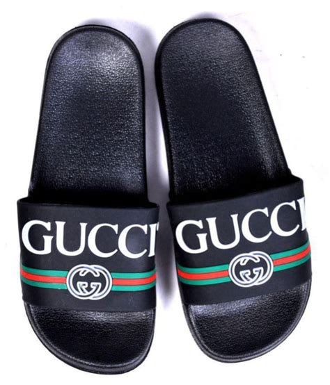 should i buy gucci slides|vintage gucci slides.